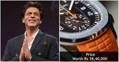 watches above 1 crore